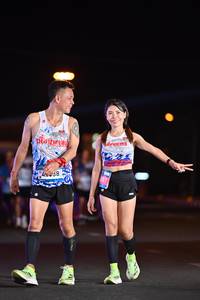 BIB: 
                            <button type="button" onclick="openModal(23562598)" class="btn btn-primary btn-sm float-right btn-popup" data-toggle="modal" data-target=".modal-high-quality">
                        <i class="fas fa-shopping-cart"></i> Add to Cart
                    </button>
                                            <button type="button" onclick="isThisMe(23562598, true)" class="btn btn-success btn-sm float-right btn-popup btn-isme hidden" data-toggle="tooltip" data-placement="bottom" title="นี่คือรูปของคุณใช่ไหม คลิกที่นี่เพื่อเอาเข้าอัลบั้ม">
                        <i class="fas fa-plus"></i> Add to album
                    </button>
                    <button type="button" onclick="isThisMe(23562598, false)" class="btn btn-warning btn-sm float-right btn-popup btn-isnotme hidden">
                        <i class="fas fa-ban"></i> Remove from album
                    </button>